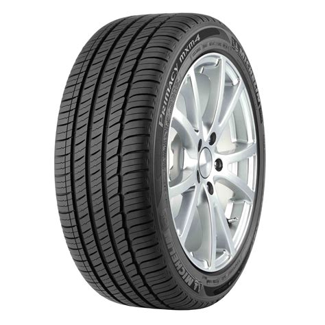 mxm4|michelin tire primacy mxm4 prices.